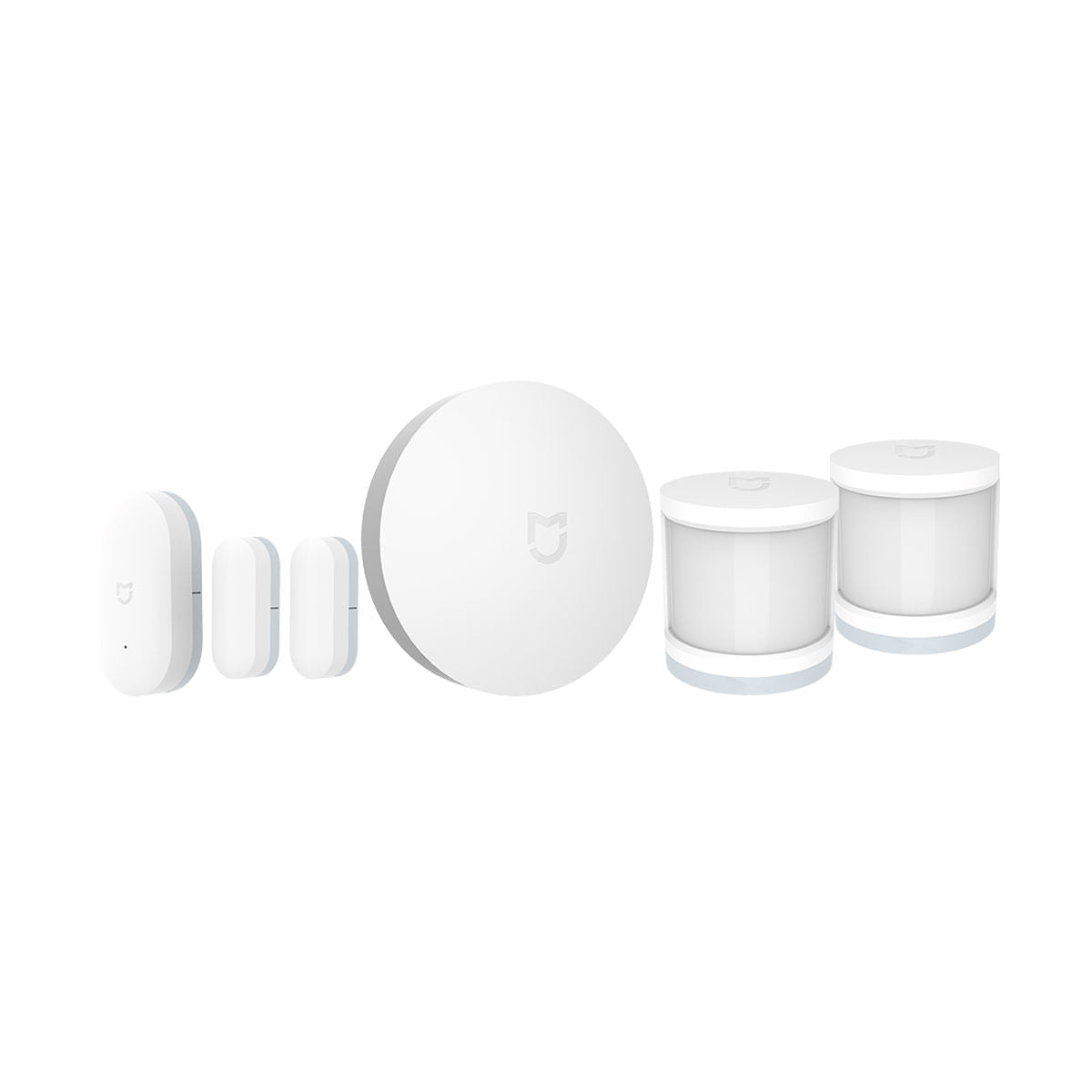 https://doto.vteximg.com.br/arquivos/ids/230493/mi-smart-sensor-set-dotomexico-vista-dinamica-2.jpg?v=637981878116500000
