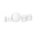 https://doto.vteximg.com.br/arquivos/ids/230493/mi-smart-sensor-set-dotomexico-vista-dinamica-2.jpg?v=637981878116500000