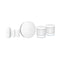 https://doto.vteximg.com.br/arquivos/ids/230493/mi-smart-sensor-set-dotomexico-vista-dinamica-2.jpg?v=637981878116500000
