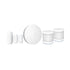 https://doto.vteximg.com.br/arquivos/ids/230493/mi-smart-sensor-set-dotomexico-vista-dinamica-2.jpg?v=637981878116500000