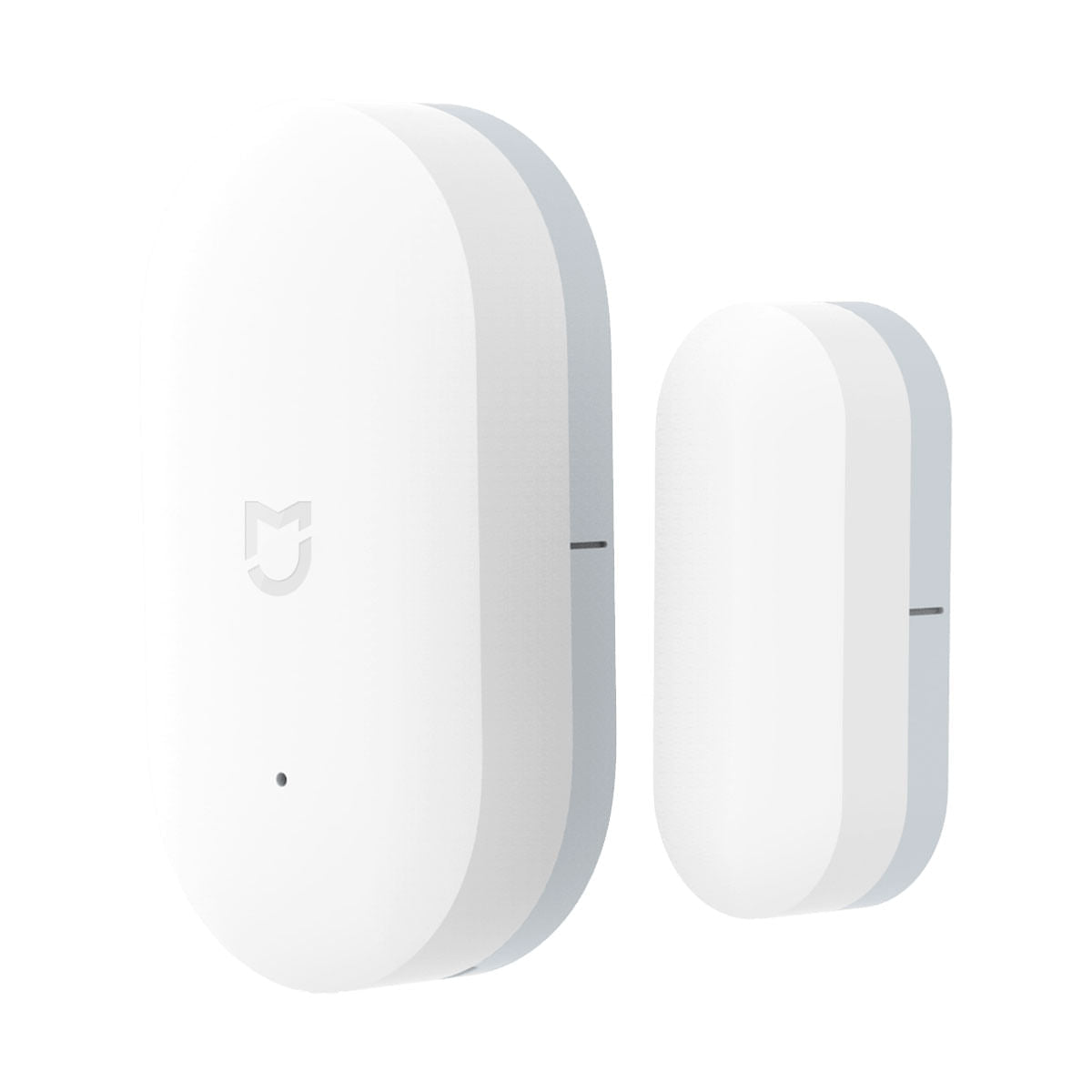 https://doto.vteximg.com.br/arquivos/ids/230494/mi-smart-sensor-set-dotomexico-vista-dinamica.jpg?v=637981878287570000