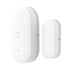 https://doto.vteximg.com.br/arquivos/ids/230494/mi-smart-sensor-set-dotomexico-vista-dinamica.jpg?v=637981878287570000