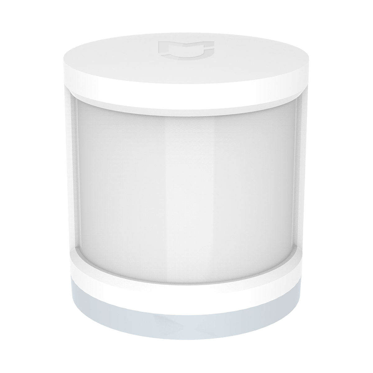 https://doto.vteximg.com.br/arquivos/ids/230495/mi-smart-sensor-set-dotomexico-vista-frontal-2.jpg?v=637981878416300000
