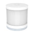 https://doto.vteximg.com.br/arquivos/ids/230495/mi-smart-sensor-set-dotomexico-vista-frontal-2.jpg?v=637981878416300000