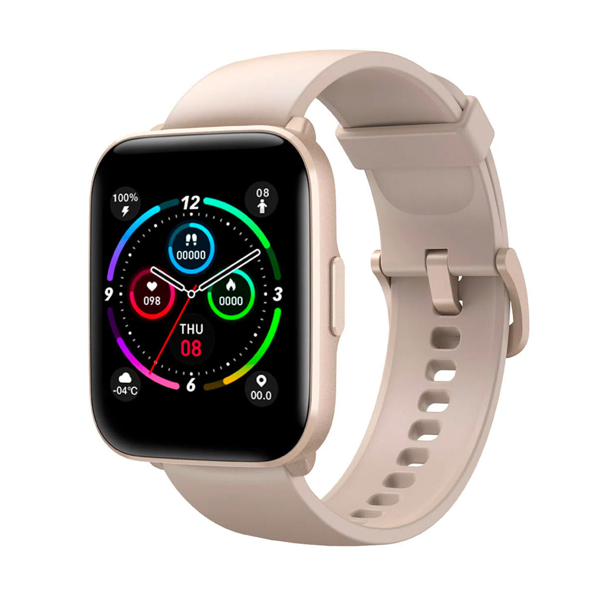 https://doto.vteximg.com.br/arquivos/ids/296639/mibro-c2-smartwatch-crema-dotomexico-vista-dinamica.jpg?v=638248633799930000