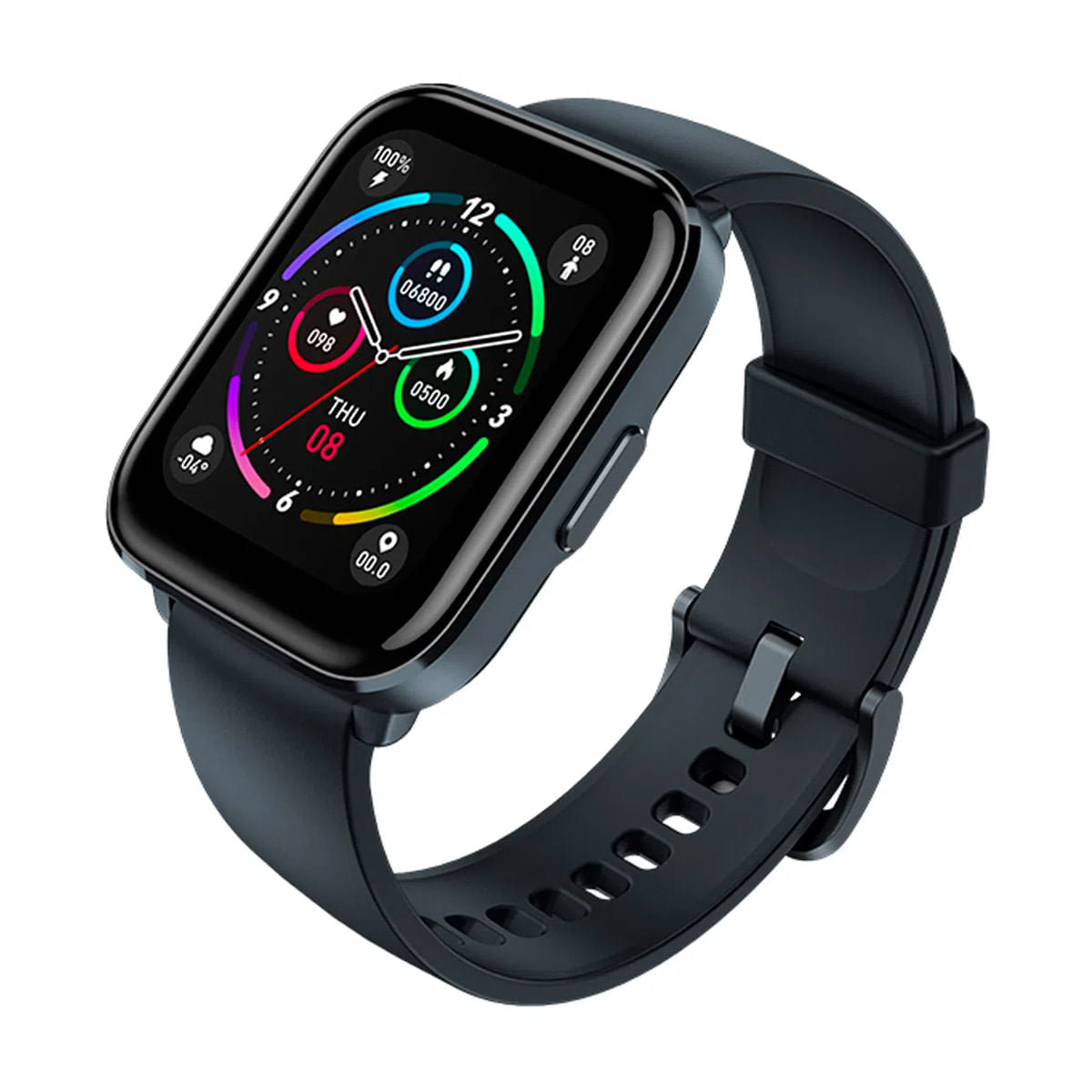 https://doto.vteximg.com.br/arquivos/ids/296641/mibro-c2-smartwatch-negro-dotomexico-vista-dinamica.jpg?v=638248637085500000