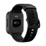 Xiaomi Mibro C2 Smartwatch 36mm