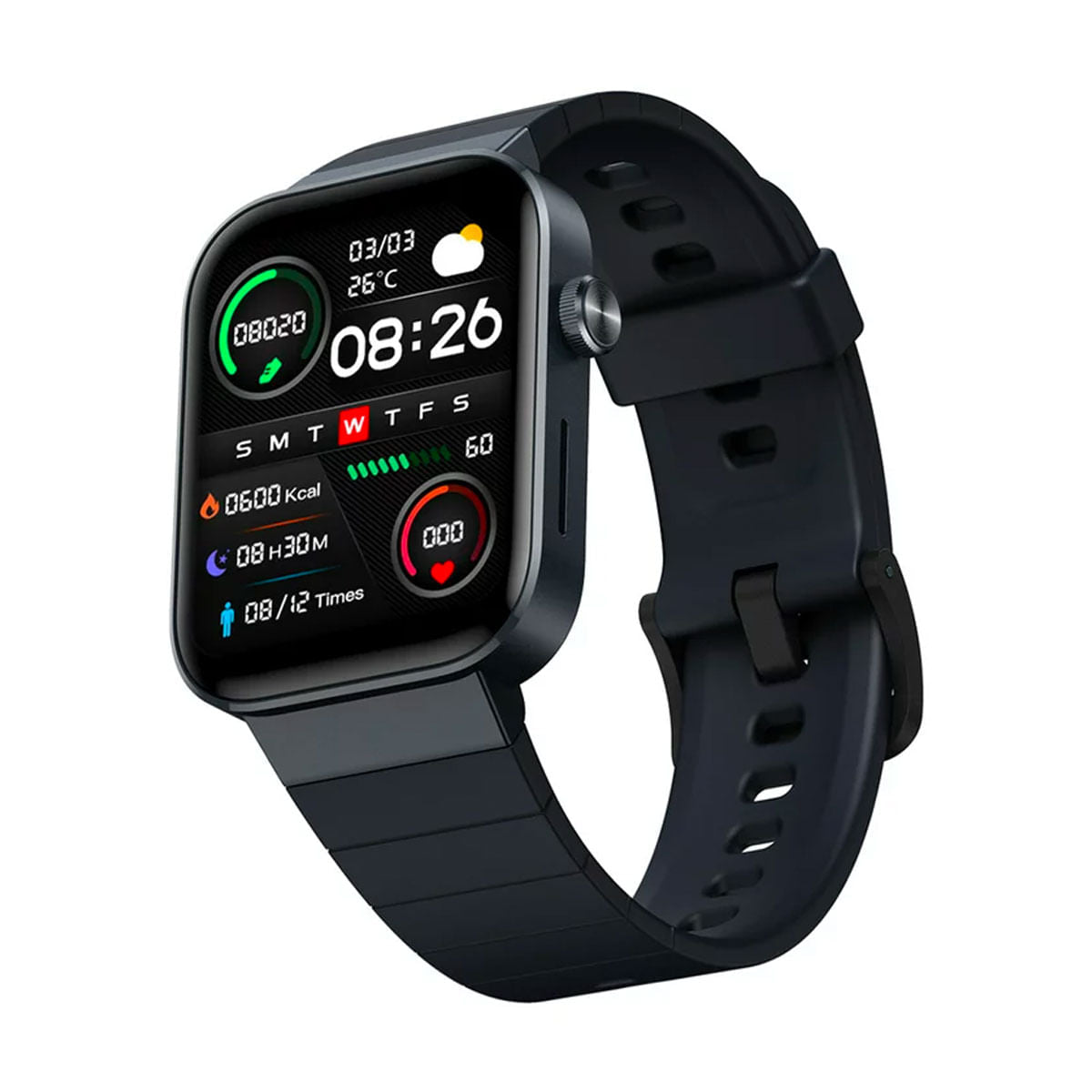 https://doto.vteximg.com.br/arquivos/ids/296672/mibro-watch-t1-dotomexico-vista-frontal-2.jpg?v=638248654632700000