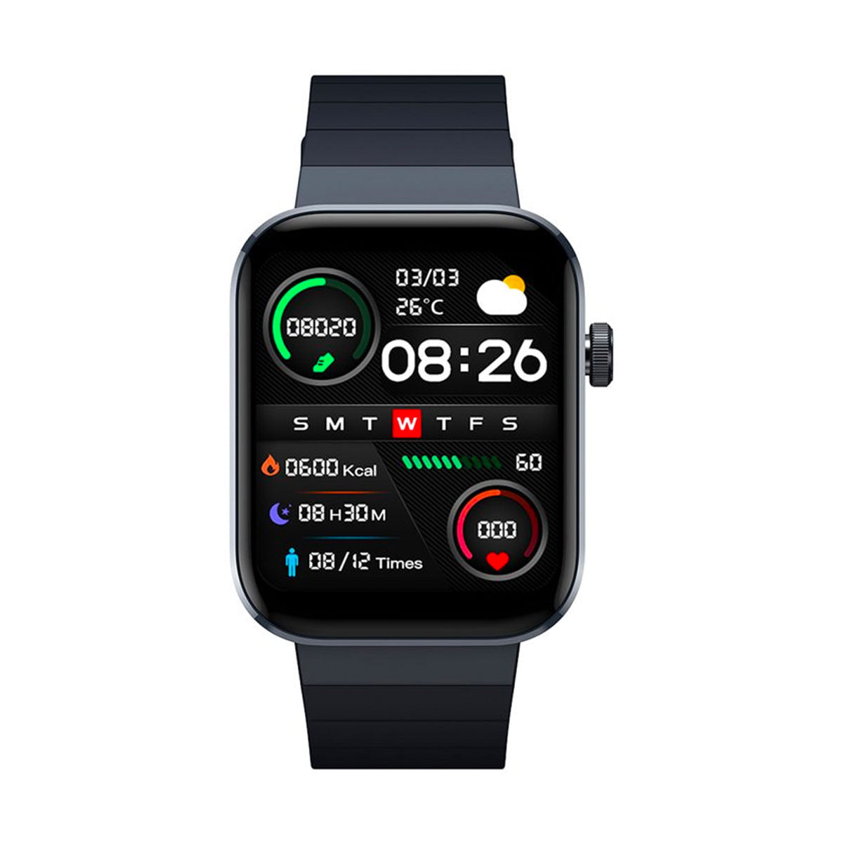 https://doto.vteximg.com.br/arquivos/ids/296673/mibro-watch-t1-dotomexico-vista-frontal.jpg?v=638248654760100000