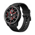 https://doto.vteximg.com.br/arquivos/ids/254835/mibro-watch-x1-xpaw005-dotomexico-vista-frontal.jpg?v=638059687687400000