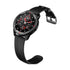 https://doto.vteximg.com.br/arquivos/ids/254836/mibro-watch-x1-xpaw005-dotomexico-vista-superior.jpg?v=638059687796500000