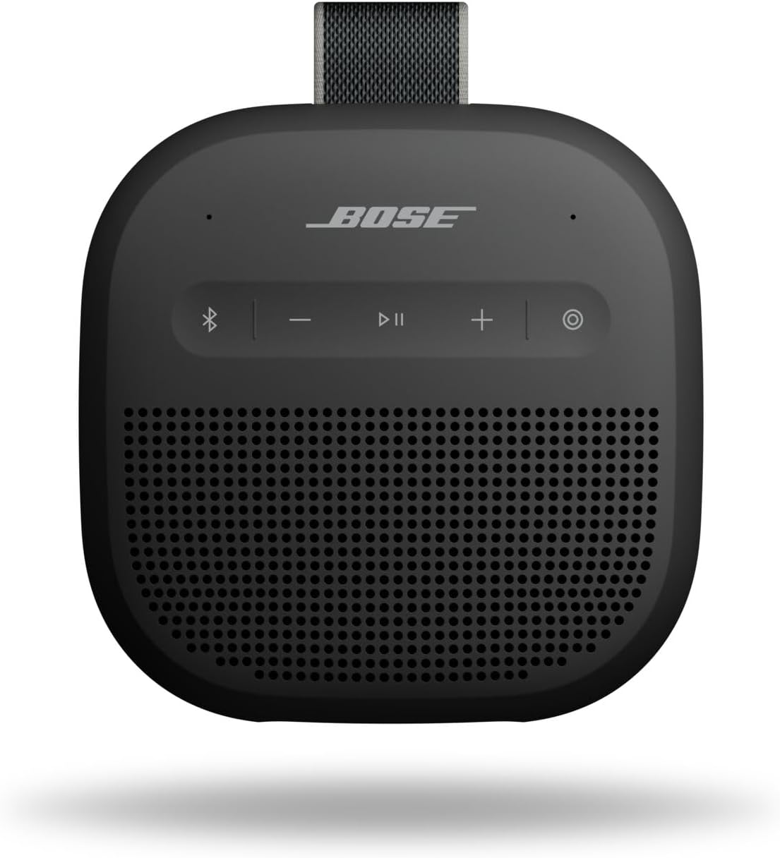 https://doto-public-app-files.s3.us-east-1.amazonaws.com/products/bff/micro2blk_0_6a7f3aba15ffa.jpg