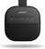 https://doto-public-app-files.s3.us-east-1.amazonaws.com/products/bff/micro2blk_0_6a7f3aba15ffa.jpg
