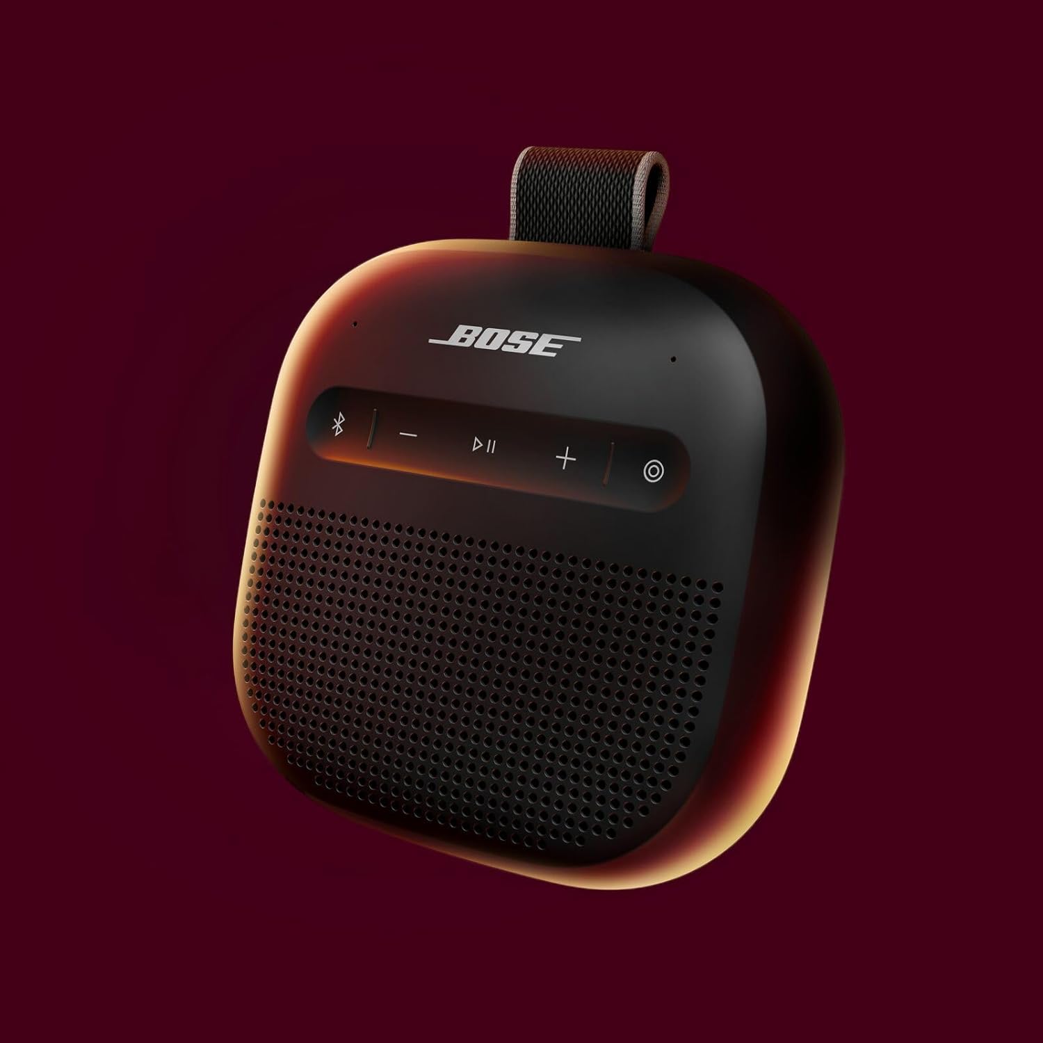 https://doto-public-app-files.s3.us-east-1.amazonaws.com/products/bff/micro2blk_1_6a7f3aba2442a.jpg