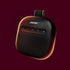 https://doto-public-app-files.s3.us-east-1.amazonaws.com/products/bff/micro2blk_1_6a7f3aba2442a.jpg