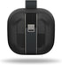 https://doto-public-app-files.s3.us-east-1.amazonaws.com/products/bff/micro2blk_2_6a7f3aba33c06.jpg