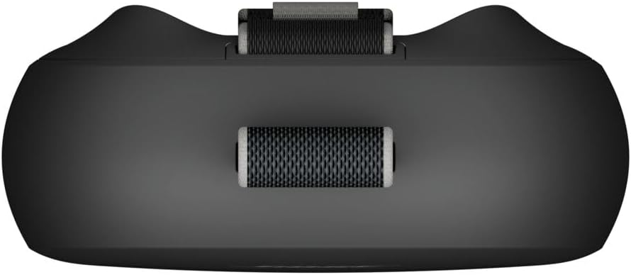 https://doto-public-app-files.s3.us-east-1.amazonaws.com/products/bff/micro2blk_3_6a7f3aba4d092.jpg