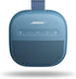 https://doto-public-app-files.s3.us-east-1.amazonaws.com/products/bff/micro2blue_0_6a7f3b61bef51.jpg