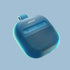 https://doto-public-app-files.s3.us-east-1.amazonaws.com/products/bff/micro2blue_1_6a7f3b61cbf11.jpg