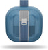 https://doto-public-app-files.s3.us-east-1.amazonaws.com/products/bff/micro2blue_2_6a7f3b61eb1a1.jpg
