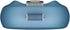 https://doto-public-app-files.s3.us-east-1.amazonaws.com/products/bff/micro2blue_3_6a7f3b62061c7.jpg
