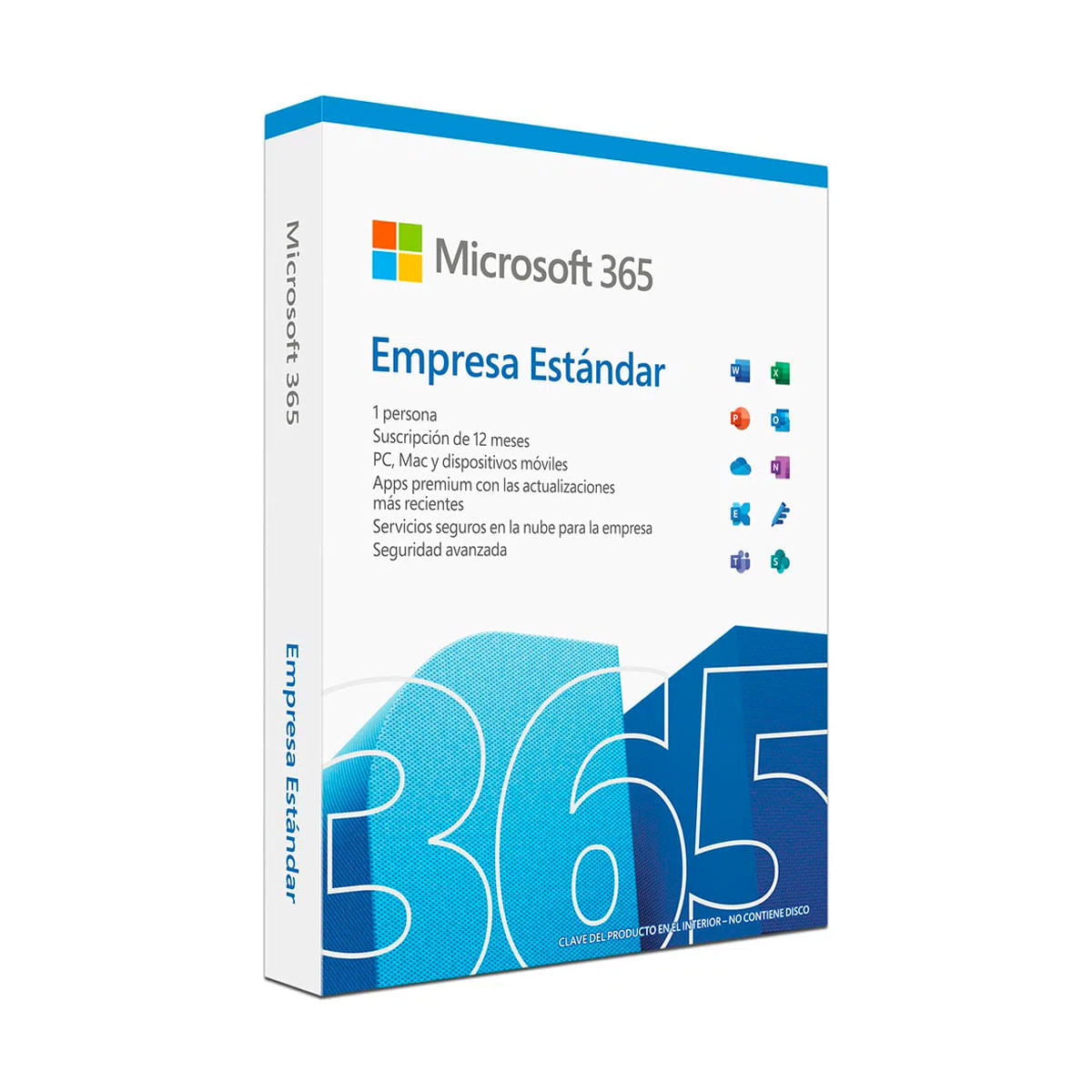 https://doto.vteximg.com.br/arquivos/ids/218962/microsoft-365-empresa-software-klq-00698-dotomexico-vista-frontal.jpg?v=637947065135100000