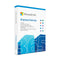 https://doto.vteximg.com.br/arquivos/ids/218962/microsoft-365-empresa-software-klq-00698-dotomexico-vista-frontal.jpg?v=637947065135100000