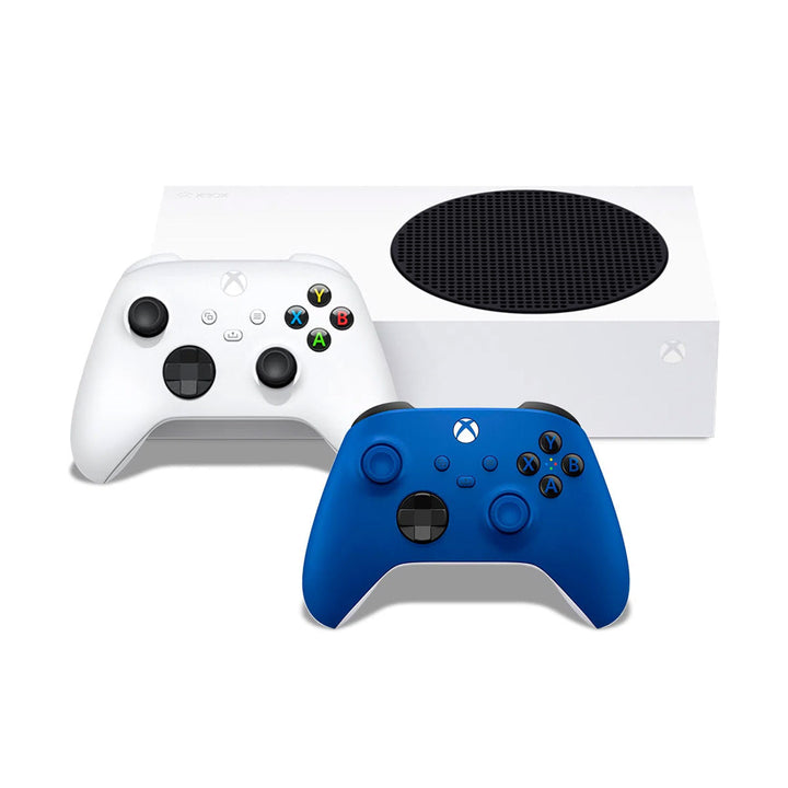 https://doto.vteximg.com.br/arquivos/ids/298541/microsoft-consola-xbox-control-azul-dotomexico-vista-dinamica.jpg?v=638261762761270000