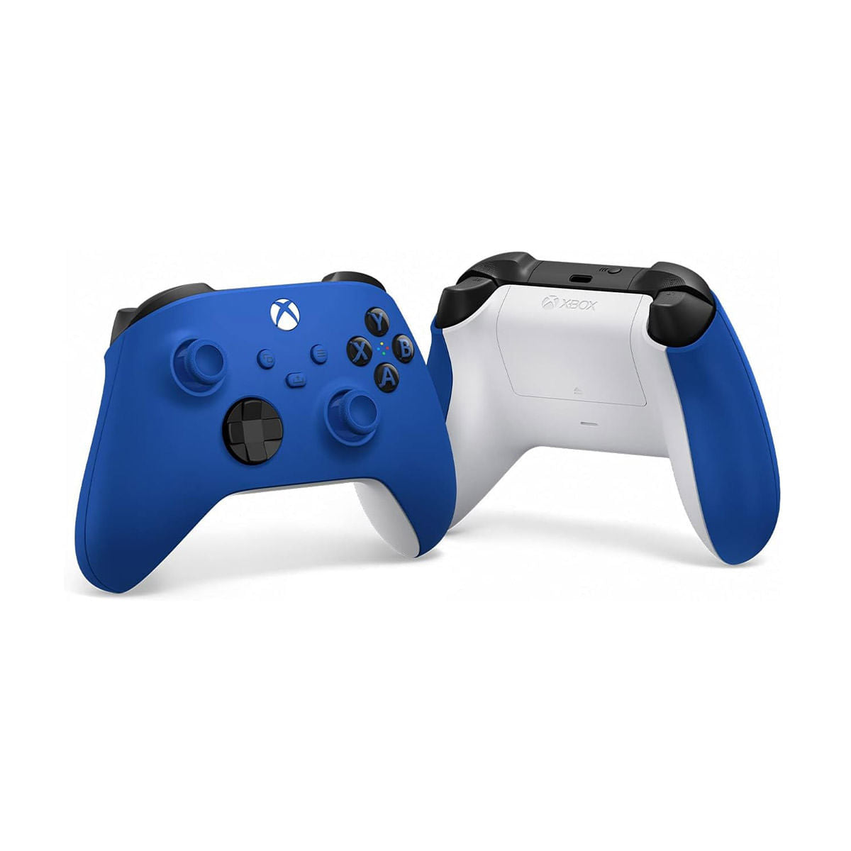 https://doto.vteximg.com.br/arquivos/ids/298542/microsoft-consola-xbox-control-azul-dotomexico-vista-frontal.jpg?v=638261762869600000