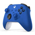 https://doto.vteximg.com.br/arquivos/ids/298544/microsoft-consola-xbox-control-azul-dotomexico-vista-superior.jpg?v=638261763042200000