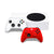 https://doto.vteximg.com.br/arquivos/ids/298533/microsoft-consola-xbox-control-rojo-dotomexico-vista-dinamica.jpg?v=638261754911100000