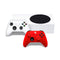 https://doto.vteximg.com.br/arquivos/ids/298533/microsoft-consola-xbox-control-rojo-dotomexico-vista-dinamica.jpg?v=638261754911100000