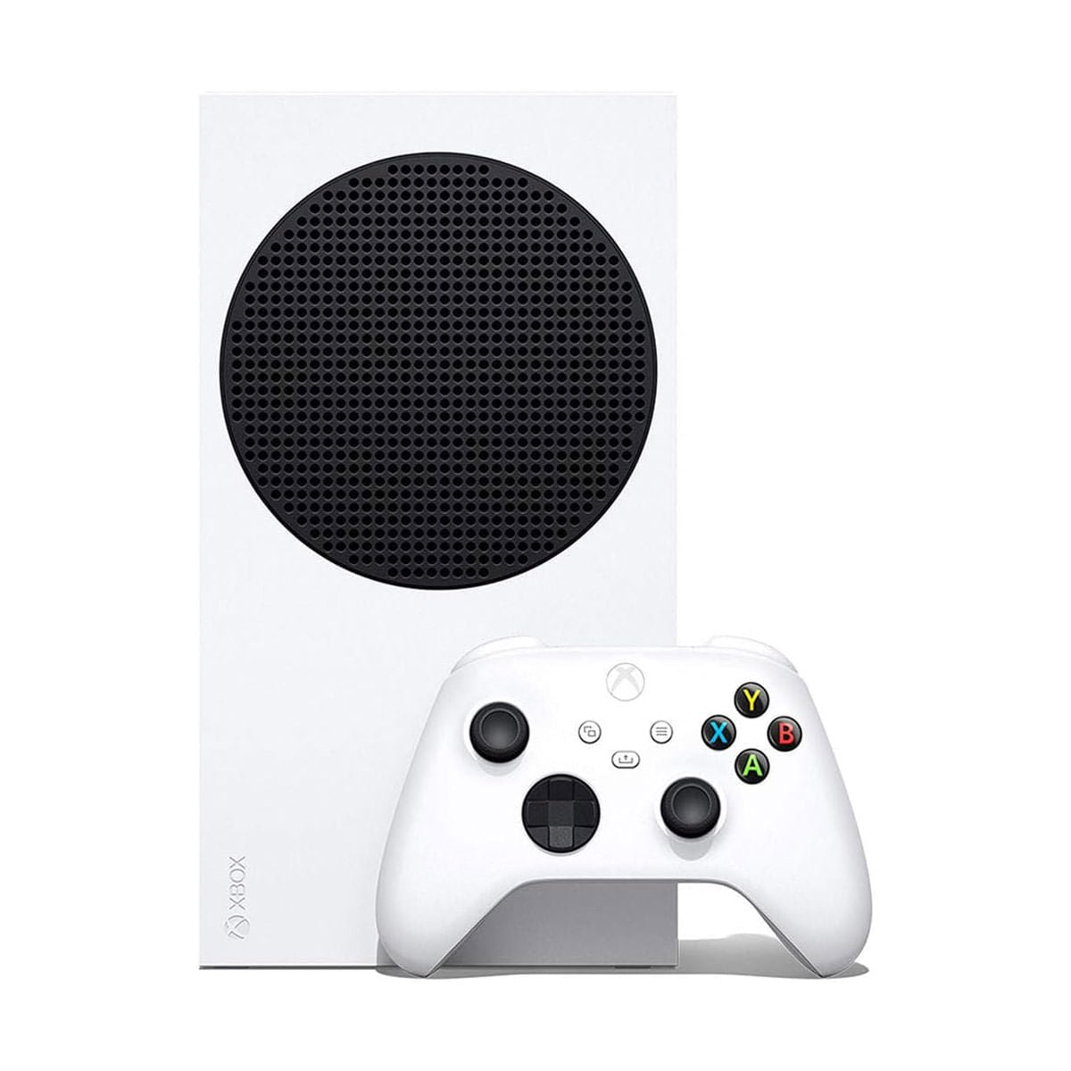 https://doto.vteximg.com.br/arquivos/ids/298534/microsoft-consola-xbox-control-rojo-dotomexico-vista-frontal-2.jpg?v=638261755005900000