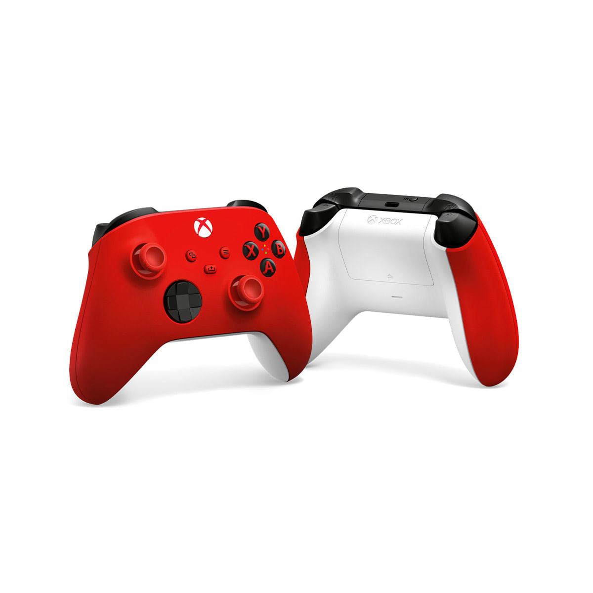 https://doto.vteximg.com.br/arquivos/ids/298535/microsoft-consola-xbox-control-rojo-dotomexico-vista-frontal.jpg?v=638261755094930000