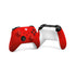 https://doto.vteximg.com.br/arquivos/ids/298535/microsoft-consola-xbox-control-rojo-dotomexico-vista-frontal.jpg?v=638261755094930000