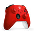 https://doto.vteximg.com.br/arquivos/ids/298536/microsoft-consola-xbox-control-rojo-dotomexico-vista-superior.jpg?v=638261755235900000