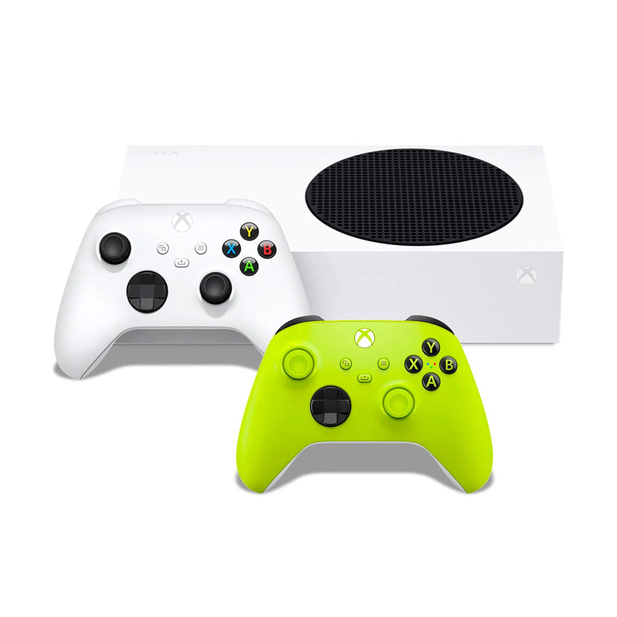 https://doto.vteximg.com.br/arquivos/ids/298537/microsoft-consola-xbox-control-verde-dotomexico-vista-dinamica.jpg?v=638261761005270000