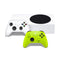 https://doto.vteximg.com.br/arquivos/ids/298537/microsoft-consola-xbox-control-verde-dotomexico-vista-dinamica.jpg?v=638261761005270000