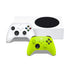 https://doto.vteximg.com.br/arquivos/ids/298537/microsoft-consola-xbox-control-verde-dotomexico-vista-dinamica.jpg?v=638261761005270000