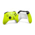 https://doto.vteximg.com.br/arquivos/ids/298538/microsoft-consola-xbox-control-verde-dotomexico-vista-frontal.jpg?v=638261761095700000