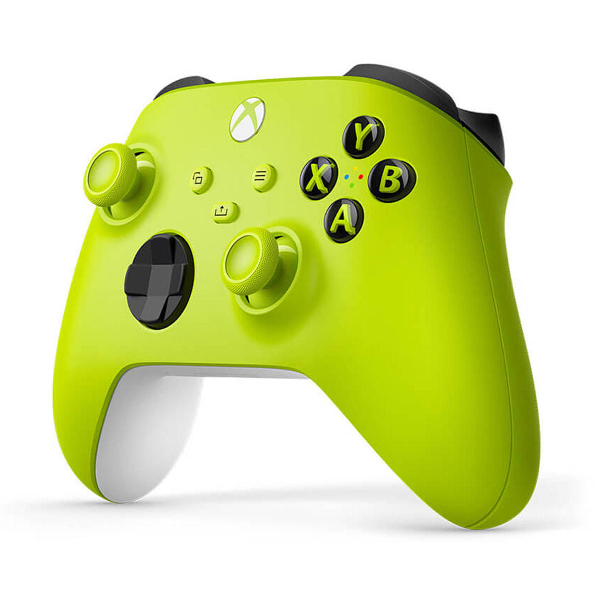 https://doto.vteximg.com.br/arquivos/ids/298540/microsoft-consola-xbox-control-verde-dotomexico-vista-superior.jpg?v=638261761249070000