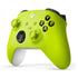 https://doto.vteximg.com.br/arquivos/ids/298540/microsoft-consola-xbox-control-verde-dotomexico-vista-superior.jpg?v=638261761249070000