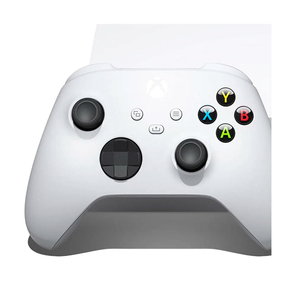 https://doto.vteximg.com.br/arquivos/ids/377690/microsoft-consola-xbox-series-s-512gb-dotomexico-vista-control.jpg?v=639050482203700000