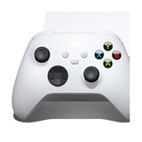 Microsoft Consola Xbox Series S 512GB