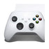 https://doto.vteximg.com.br/arquivos/ids/377690/microsoft-consola-xbox-series-s-512gb-dotomexico-vista-control.jpg?v=639050482203700000