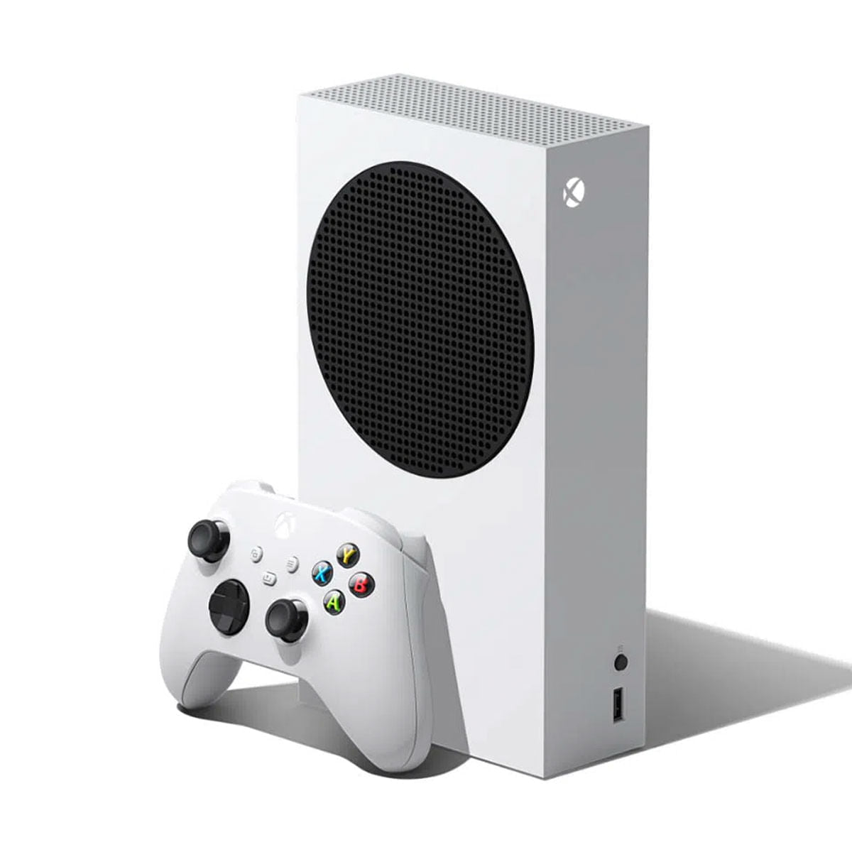 https://doto.vteximg.com.br/arquivos/ids/377688/microsoft-consola-xbox-series-s-512gb-dotomexico-vista-dinamica.jpg?v=639050482203400000
