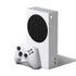 https://doto.vteximg.com.br/arquivos/ids/377688/microsoft-consola-xbox-series-s-512gb-dotomexico-vista-dinamica.jpg?v=639050482203400000