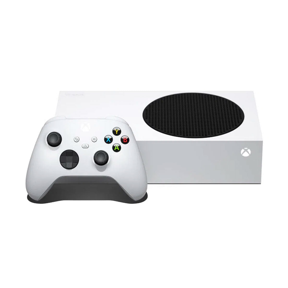 https://doto.vteximg.com.br/arquivos/ids/377689/microsoft-consola-xbox-series-s-512gb-dotomexico-vista-superior.jpg?v=639050482203400000