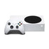https://doto.vteximg.com.br/arquivos/ids/377689/microsoft-consola-xbox-series-s-512gb-dotomexico-vista-superior.jpg?v=639050482203400000