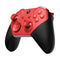https://doto.vteximg.com.br/arquivos/ids/293934/microsoft-control-elite-rojo-dotomexico-vista-dinamica.jpg?v=638231552108200000